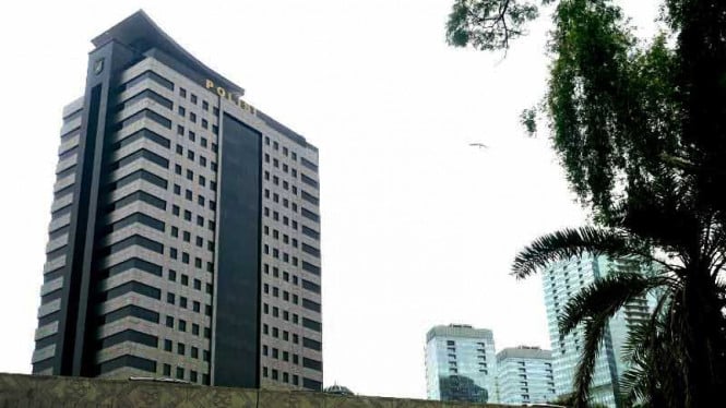 Polisi Minta Waktu Usut Kasus Dugaan Pelecehan Seksual Libatkan Oknum Pendeta
