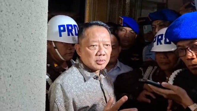 Penegak Hukum Didesak Segera Usut Tuntas Dugaan TPPU Eks Jampidsus