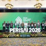 Pedoman Pengarusutamaan Gender di Sektor Kelapa Sawit Diresmikan